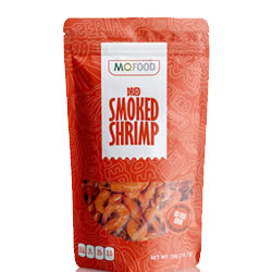 smoked-red-shrimps