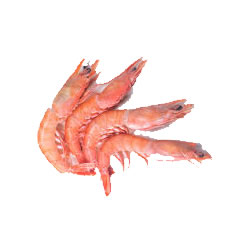 smoked-red-shrimps