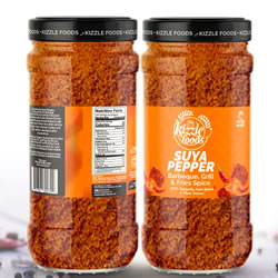 suya-pepper